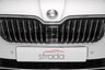 USED 2016 66 SKODA SUPERB 2.0 LAURIN AND KLEMENT TDI DSG 5d 188 BHP 