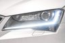 USED 2016 66 SKODA SUPERB 2.0 LAURIN AND KLEMENT TDI DSG 5d 188 BHP 