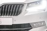 USED 2016 66 SKODA SUPERB 2.0 LAURIN AND KLEMENT TDI DSG 5d 188 BHP 
