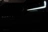 USED 2016 66 SKODA SUPERB 2.0 LAURIN AND KLEMENT TDI DSG 5d 188 BHP 