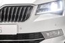 USED 2016 66 SKODA SUPERB 2.0 LAURIN AND KLEMENT TDI DSG 5d 188 BHP 