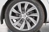 USED 2016 66 SKODA SUPERB 2.0 LAURIN AND KLEMENT TDI DSG 5d 188 BHP 