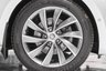 USED 2016 66 SKODA SUPERB 2.0 LAURIN AND KLEMENT TDI DSG 5d 188 BHP 