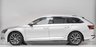 USED 2016 66 SKODA SUPERB 2.0 LAURIN AND KLEMENT TDI DSG 5d 188 BHP 