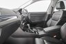 USED 2016 66 SKODA SUPERB 2.0 LAURIN AND KLEMENT TDI DSG 5d 188 BHP 