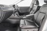 USED 2016 66 SKODA SUPERB 2.0 LAURIN AND KLEMENT TDI DSG 5d 188 BHP 