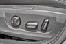 USED 2016 66 SKODA SUPERB 2.0 LAURIN AND KLEMENT TDI DSG 5d 188 BHP 