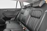 USED 2016 66 SKODA SUPERB 2.0 LAURIN AND KLEMENT TDI DSG 5d 188 BHP 