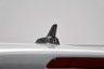 USED 2016 66 SKODA SUPERB 2.0 LAURIN AND KLEMENT TDI DSG 5d 188 BHP 
