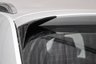 USED 2016 66 SKODA SUPERB 2.0 LAURIN AND KLEMENT TDI DSG 5d 188 BHP 