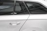 USED 2016 66 SKODA SUPERB 2.0 LAURIN AND KLEMENT TDI DSG 5d 188 BHP 