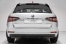 USED 2016 66 SKODA SUPERB 2.0 LAURIN AND KLEMENT TDI DSG 5d 188 BHP 