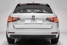 USED 2016 66 SKODA SUPERB 2.0 LAURIN AND KLEMENT TDI DSG 5d 188 BHP 