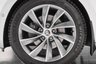 USED 2016 66 SKODA SUPERB 2.0 LAURIN AND KLEMENT TDI DSG 5d 188 BHP 