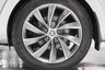 USED 2016 66 SKODA SUPERB 2.0 LAURIN AND KLEMENT TDI DSG 5d 188 BHP 