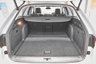 USED 2016 66 SKODA SUPERB 2.0 LAURIN AND KLEMENT TDI DSG 5d 188 BHP 