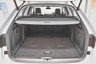 USED 2016 66 SKODA SUPERB 2.0 LAURIN AND KLEMENT TDI DSG 5d 188 BHP 
