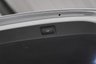 USED 2016 66 SKODA SUPERB 2.0 LAURIN AND KLEMENT TDI DSG 5d 188 BHP 