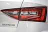 USED 2016 66 SKODA SUPERB 2.0 LAURIN AND KLEMENT TDI DSG 5d 188 BHP 