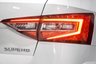 USED 2016 66 SKODA SUPERB 2.0 LAURIN AND KLEMENT TDI DSG 5d 188 BHP 