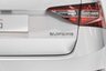 USED 2016 66 SKODA SUPERB 2.0 LAURIN AND KLEMENT TDI DSG 5d 188 BHP 