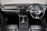 USED 2016 66 SKODA SUPERB 2.0 LAURIN AND KLEMENT TDI DSG 5d 188 BHP 