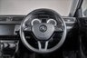 USED 2016 66 SKODA SUPERB 2.0 LAURIN AND KLEMENT TDI DSG 5d 188 BHP 