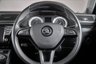 USED 2016 66 SKODA SUPERB 2.0 LAURIN AND KLEMENT TDI DSG 5d 188 BHP 