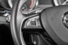 USED 2016 66 SKODA SUPERB 2.0 LAURIN AND KLEMENT TDI DSG 5d 188 BHP 