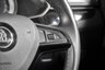 USED 2016 66 SKODA SUPERB 2.0 LAURIN AND KLEMENT TDI DSG 5d 188 BHP 
