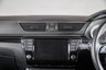 USED 2016 66 SKODA SUPERB 2.0 LAURIN AND KLEMENT TDI DSG 5d 188 BHP 
