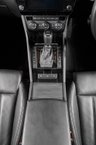 USED 2016 66 SKODA SUPERB 2.0 LAURIN AND KLEMENT TDI DSG 5d 188 BHP 