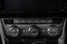 USED 2016 66 SKODA SUPERB 2.0 LAURIN AND KLEMENT TDI DSG 5d 188 BHP 