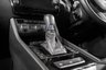 USED 2016 66 SKODA SUPERB 2.0 LAURIN AND KLEMENT TDI DSG 5d 188 BHP 