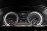 USED 2016 66 SKODA SUPERB 2.0 LAURIN AND KLEMENT TDI DSG 5d 188 BHP 