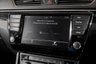 USED 2016 66 SKODA SUPERB 2.0 LAURIN AND KLEMENT TDI DSG 5d 188 BHP 