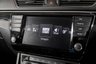 USED 2016 66 SKODA SUPERB 2.0 LAURIN AND KLEMENT TDI DSG 5d 188 BHP 