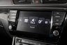 USED 2016 66 SKODA SUPERB 2.0 LAURIN AND KLEMENT TDI DSG 5d 188 BHP 