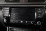 USED 2016 66 SKODA SUPERB 2.0 LAURIN AND KLEMENT TDI DSG 5d 188 BHP 