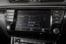 USED 2016 66 SKODA SUPERB 2.0 LAURIN AND KLEMENT TDI DSG 5d 188 BHP 