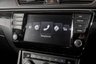 USED 2016 66 SKODA SUPERB 2.0 LAURIN AND KLEMENT TDI DSG 5d 188 BHP 