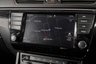 USED 2016 66 SKODA SUPERB 2.0 LAURIN AND KLEMENT TDI DSG 5d 188 BHP 