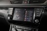 USED 2016 66 SKODA SUPERB 2.0 LAURIN AND KLEMENT TDI DSG 5d 188 BHP 