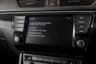 USED 2016 66 SKODA SUPERB 2.0 LAURIN AND KLEMENT TDI DSG 5d 188 BHP 