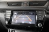USED 2016 66 SKODA SUPERB 2.0 LAURIN AND KLEMENT TDI DSG 5d 188 BHP 