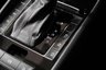 USED 2016 66 SKODA SUPERB 2.0 LAURIN AND KLEMENT TDI DSG 5d 188 BHP 