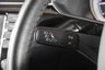 USED 2016 66 SKODA SUPERB 2.0 LAURIN AND KLEMENT TDI DSG 5d 188 BHP 