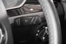 USED 2016 66 SKODA SUPERB 2.0 LAURIN AND KLEMENT TDI DSG 5d 188 BHP 