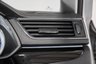 USED 2016 66 SKODA SUPERB 2.0 LAURIN AND KLEMENT TDI DSG 5d 188 BHP 