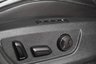 USED 2016 66 SKODA SUPERB 2.0 LAURIN AND KLEMENT TDI DSG 5d 188 BHP 